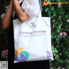 tui-vai-in-logo-funding-societies-co-quai-xach-tvc01-8-12