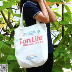 tui-vai-canvas-chat-day-in-logo-i-on-life-tvc05-1-qua-tang-3