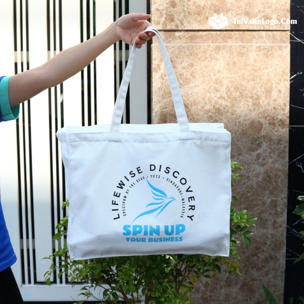 Ưu tiên chọn xưởng in ấn có công nghệ hiện đại