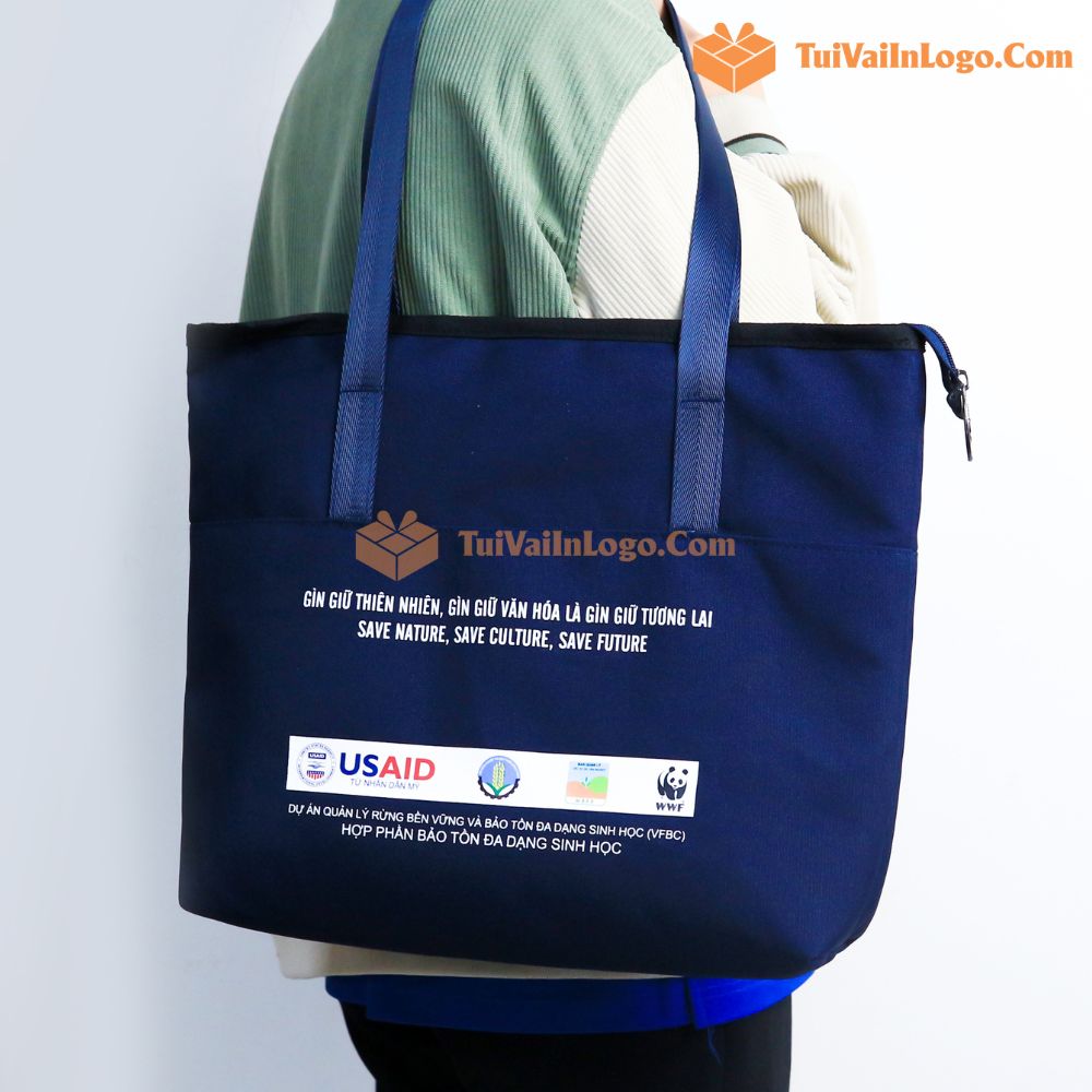 Ưu tiên chọn xưởng sản xuất có kinh nghiệm dày dặn