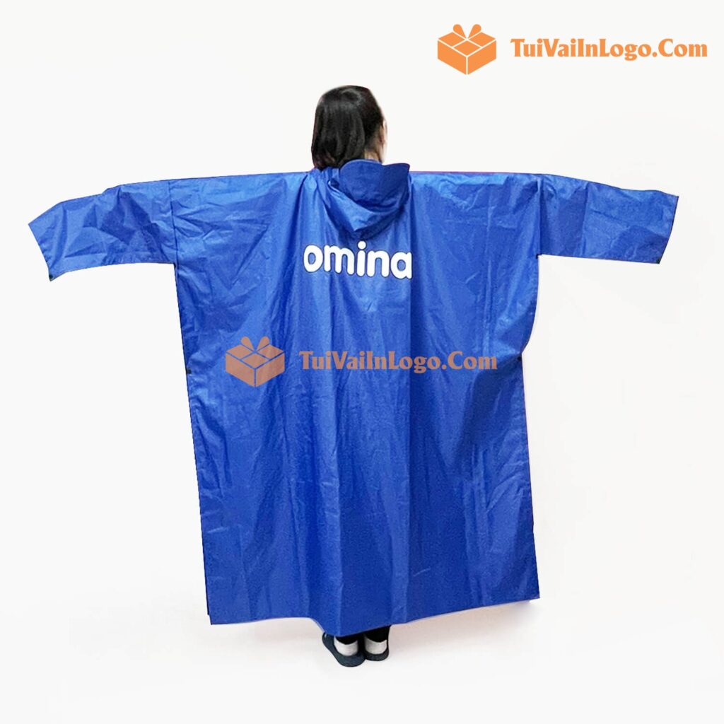 Binhnuocteen.com nhận sản xuất số lượng linh hoạt, từ 100 cái