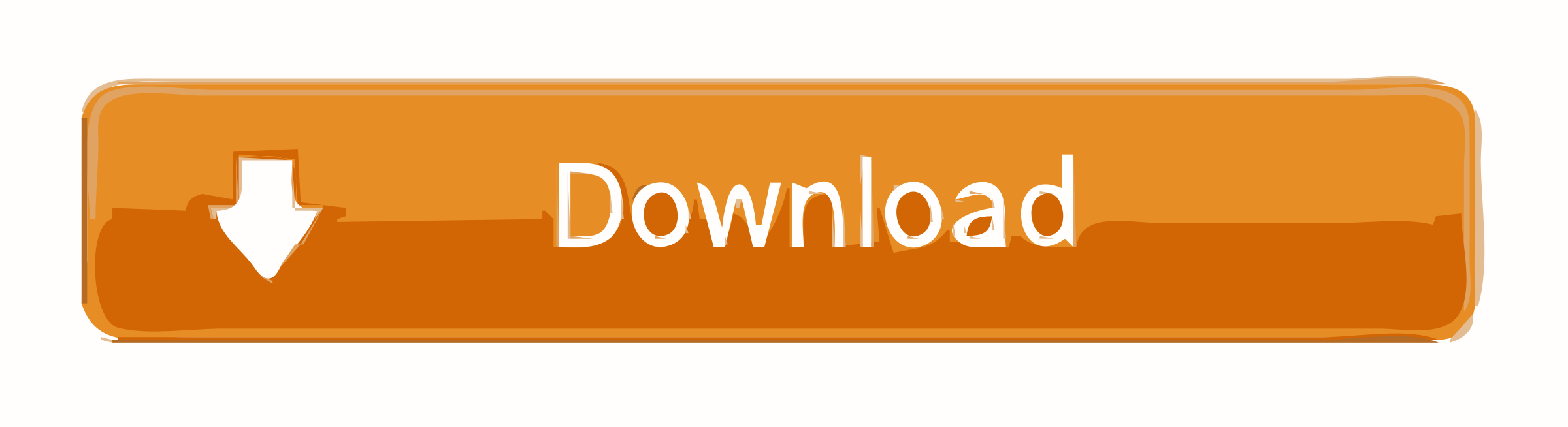 button download gift Túi Vải In Logo