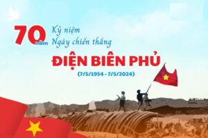 Tải 15+ bộ sưu tập chiến thắng Điện Biên Phủ vector miễn phí (AI, EPS, SVG, PNG) in túi vải 2 Vector 70 năm chiến thắng Điện Biên Phủ