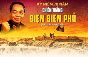 Tải 15+ bộ sưu tập chiến thắng Điện Biên Phủ vector miễn phí (AI, EPS, SVG, PNG) in túi vải 3 Vector Điện Biên Phủ