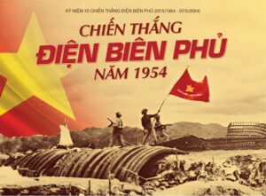 Tải 15+ bộ sưu tập chiến thắng Điện Biên Phủ vector miễn phí (AI, EPS, SVG, PNG) in túi vải 4 Chiến thắng Điện Biên vector