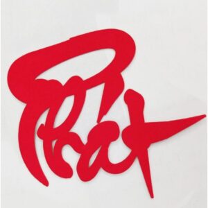 Vector chữ thư pháp