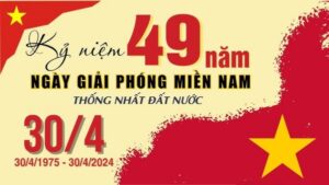 Tải 20+ bộ sưu tập Giải phóng Miền Nam vector chuẩn (AI, EPS, SVG, PNG) in túi vải 5 Background Giải phóng Miền nam vector