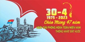 Tải 20+ bộ sưu tập Giải phóng Miền Nam vector chuẩn (AI, EPS, SVG, PNG) in túi vải 4 Background Giải phóng Miền nam