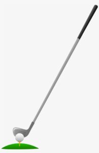 Tải 10+ bộ sưu tập golf vector miễn phí (AI, EPS, SVG, PNG) để in túi vải 4 Golf vector PNG