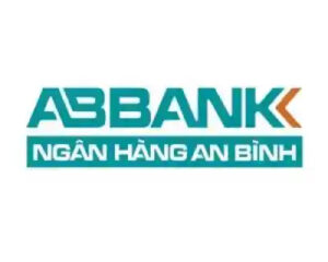 Tải 10+ bộ sưu tập logo ABBank vector miễn phí (AI, EPS, SVG, PNG) in túi vải 4 Logo ABBank PNG