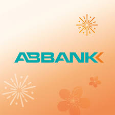 Tải 10+ bộ sưu tập logo ABBank vector miễn phí (AI, EPS, SVG, PNG) in túi vải 5 Logo ngân hàng ABBank vector