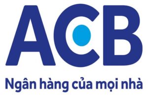 Tải 10+ bộ sưu tập logo ACB vector chuyên nghiệp và chuẩn (AI, EPS, SVG, PNG) để in túi vải 3 Ý nghĩa logo ACB