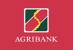 Tải 10+ bộ sưu tập logo Agribank vector chuẩn (AI, EPS, SVG, PNG) in túi vải 2 Logo Agribank mới
