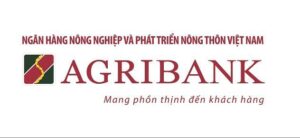 Tải 10+ bộ sưu tập logo Agribank vector chuẩn (AI, EPS, SVG, PNG) in túi vải 3 Ý nghĩa logo Agribank