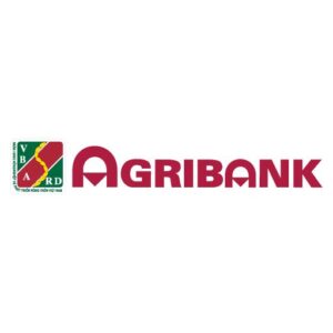 Tải 10+ bộ sưu tập logo Agribank vector chuẩn (AI, EPS, SVG, PNG) in túi vải 4 Logo Agribank cũ