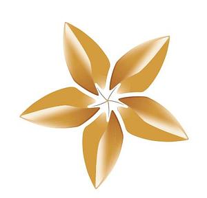 Ý nghĩa logo Bắc Á Bank