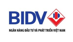 Tải 10+ bộ sưu tập logo BIDV vector đa dạng và chuẩn (AI, EPS, SVG, PNG) để in túi vải 2 Ý nghĩa logo BIDV