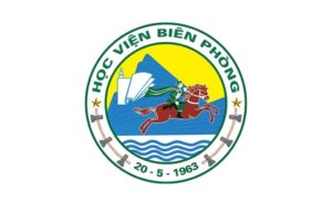 Tải 10+ logo Bộ đội Biên phòng Việt Nam vector chuẩn (AI, EPS, SVG, PNG) để in túi vải 3 Logo Bộ đội Biên phòng PNG