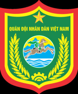 Tải 10+ logo Bộ đội Biên phòng Việt Nam vector chuẩn (AI, EPS, SVG, PNG) để in túi vải 2 Logo Bộ đội Biên phòng vector