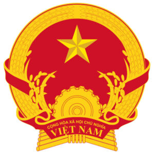 Tải 10+ logo Bộ Giáo dục và Đào tạo vector chuẩn (AI, EPS, SVG, PNG) in túi vải 3 Logo Bộ Giáo dục và Đào tạo PNG