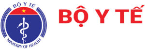 Tải 10+ bộ sưu tập logo Bộ Y tế vector chuẩn (AI, EPS, SVG, PNG) in túi vải 3 Logo Bộ Y tế PNG