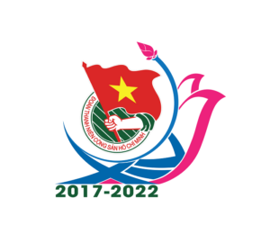 Vector logo Đoàn Thanh niên