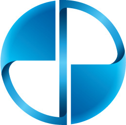 Tải 10+ bộ sưu tập logo Eximbank vector chuẩn (AI, EPS, SVG, PNG) in túi vải 2 Eximbank logo PNG