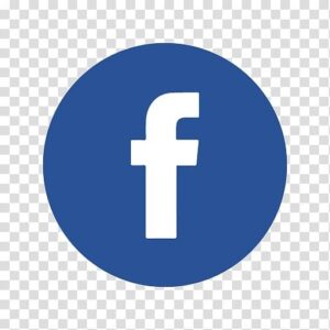 Ý nghĩa logo Facebook