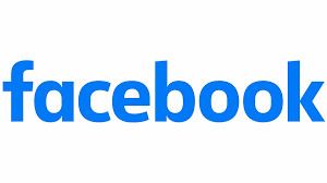Logo full Facebook