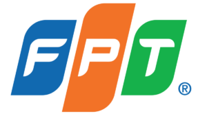 Tải 10+ bộ sưu tập logo FPT Polytechnic vector chuẩn (AI, EPS, SVG, PNG) in túi vải 3 FPT logo vector
