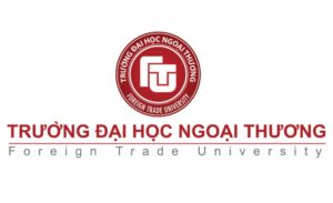 Tải 10+ bộ sưu tập logo FTU vector chuẩn (AI, EPS, SVG, PNG) in túi vải 2 Logo FTU PNG