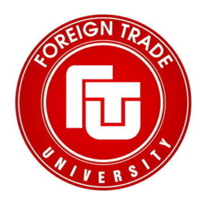 Tải 10+ bộ sưu tập logo FTU vector chuẩn (AI, EPS, SVG, PNG) in túi vải 4 Logo FTU cũ