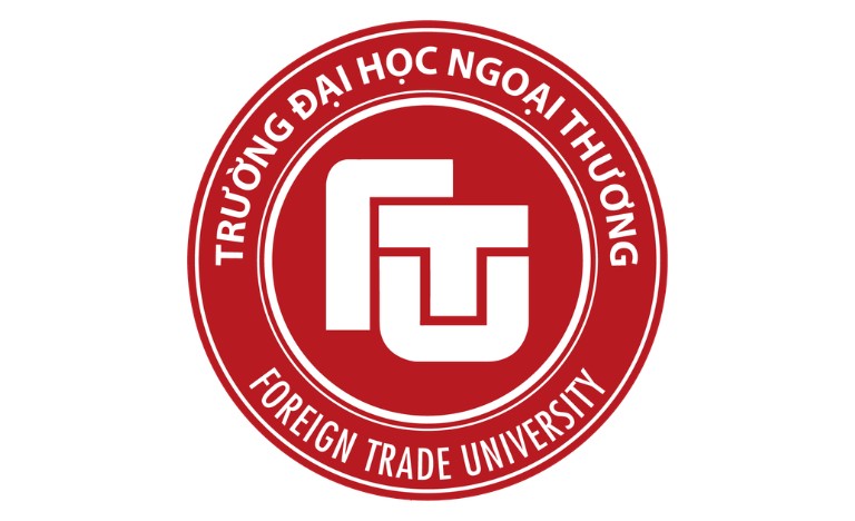 logo ftu vector