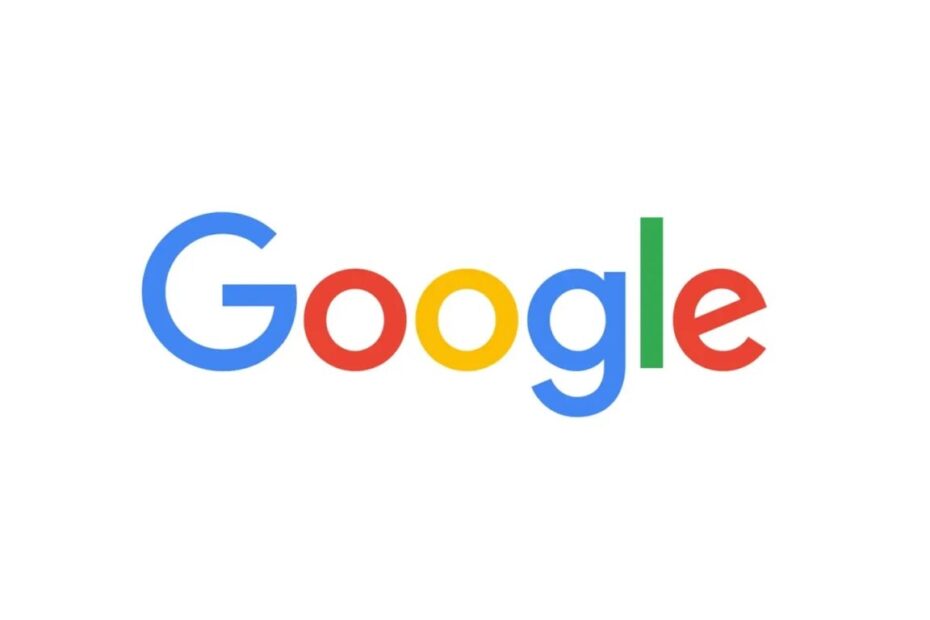 logo google vector