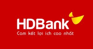 Tải 10+ bộ sưu tập logo HDBank vector chuẩn (AI, EPS, SVG, PNG) in túi vải 2 Logo HDBank PNG