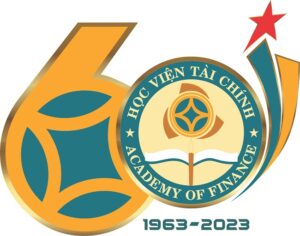 Tải 10+ bộ sưu tập logo Học viện Tài chính vector chuẩn (AI, EPS, SVG, PNG) in túi vải 3 Logo Học viện Tài chính Hà Nội