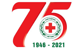 Tải 10+ bộ sưu tập logo Hội Chữ thập đỏ Việt Nam vector chuẩn (AI, EPS, SVG, PNG) in túi vải 4 Logo Chữ thập đỏ Việt Nam vector