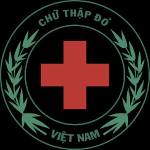 Tải 10+ bộ sưu tập logo Hội Chữ thập đỏ Việt Nam vector chuẩn (AI, EPS, SVG, PNG) in túi vải 3 Logo Chữ thập đỏ vector
