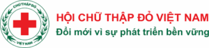 Tải 10+ bộ sưu tập logo Hội Chữ thập đỏ Việt Nam vector chuẩn (AI, EPS, SVG, PNG) in túi vải 2 Ý nghĩa logo Hội Chữ thập đỏ Việt Nam