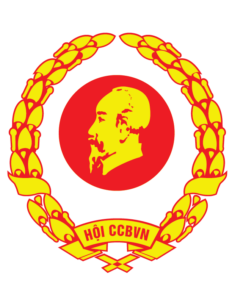 Tải 10+ bộ sưu tập logo hội Cựu chiến binh vector chuẩn (AI, EPS, SVG, PNG) in túi vải 3 Logo Cựu chiến binh vector