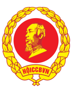 Tải 10+ bộ sưu tập logo hội Cựu chiến binh vector chuẩn (AI, EPS, SVG, PNG) in túi vải 4 Vector hội Cựu chiến binh