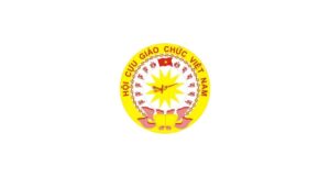 Logo Hội Cựu Giáo Chức PNG