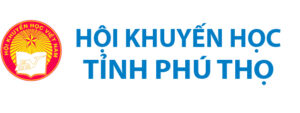 Tải 10+ bộ sưu tập logo Hội Khuyến học Việt Nam vector chuẩn (AI, EPS, SVG, PNG) in túi vải 2 Logo Khuyến học vector