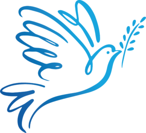 Logo Hội Phụ nữ Việt Nam vector chuẩn