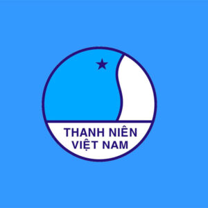 Tải 10+ bộ sưu tập logo Hội Liên Hiệp Thanh niên Việt Nam Vector chuẩn (AI, EPS, SVG, PNG) in túi vải 2 Logo Hội Thanh niên Việt Nam