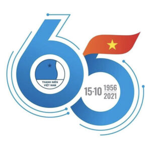 Tải 10+ bộ sưu tập logo Hội Liên Hiệp Thanh niên Việt Nam Vector chuẩn (AI, EPS, SVG, PNG) in túi vải 5 Vector Hội Liên Hiệp thanh niên Việt Nam