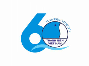 Tải 10+ bộ sưu tập logo Hội Liên Hiệp Thanh niên Việt Nam Vector chuẩn (AI, EPS, SVG, PNG) in túi vải 4 Vector logo Hội Liên Hiệp thanh niên