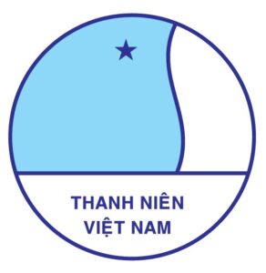 Tải 10+ bộ sưu tập logo Hội Liên Hiệp Thanh niên Việt Nam Vector chuẩn (AI, EPS, SVG, PNG) in túi vải 3 Logo Hội Liên Hiệp Thanh niên Việt Nam vector