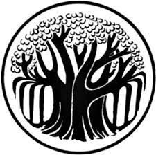 Logo Hội Người cao tuổi tách nền