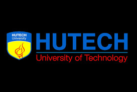 Tải 15+ bộ sưu tập logo HUTECH vector đa dạng (AI, EPS, SVG, PNG) in túi vải 4 Logo đại học Hutech vector PNG